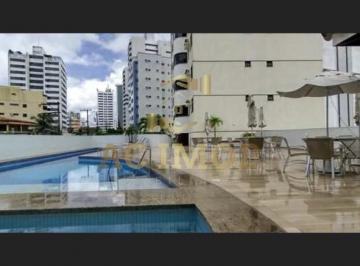 Foto 22 · Aluguel de Apartamento 2 quartos com 1 suíte e vaga de garagem no Imbuí, Salvador-BA!