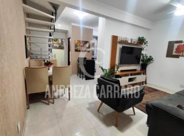 Casa de 3 quartos, Sorocaba · Sobrado no Condomínio Fechado Vila Adélia em Sorocaba