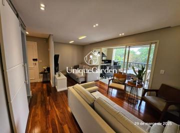 Foto 01 · Imperdível! Apartamento à venda em São José dos Campos-SP, Parque Residencial Aquarius: 3 quartos, 1