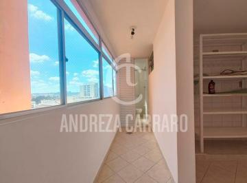 Apartamento de 3 quartos, Sorocaba · Apartamento excelente no Centro de Sorocaba