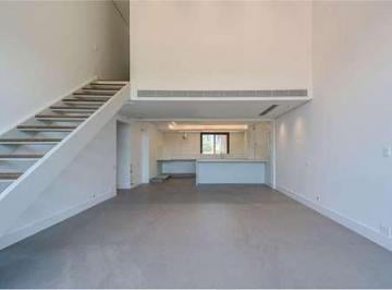 Apartamento de 2 quartos, São Paulo · Duplex-Para venda-95 Rua Joao Alberto Moreira, Vila Madalena, São Paulo, São Pa