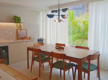 Apartamento de 2 quartos, São Paulo · Apartamento no Jardim São Paulo – 80m², 2 Suítes, 1 Vaga, Churrasqueira