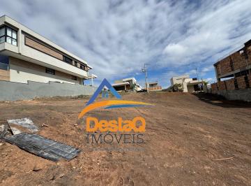 Foto 01 · Terreno, Gran Park, Vespasiano, MG