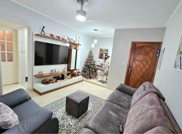Apartamento de 3 quartos, São Paulo · Apartamento-Para venda-355 Rua Sara Bernhard, Moóca, Mooca, São Paulo, São Paul
