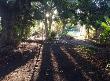 Foto 01 · Terreno à venda em Taubaté-SP, Vila Nossa Senhora das Graças - 1.770,00 m² de área!