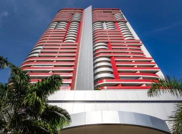 Apartamento de 2 quartos, Salvador · 2/4 caminho das arvores 