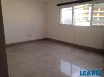 venda-barra-funda-sao-paulo-1-2893283.jpg · Imoveis - na Barra Funda
