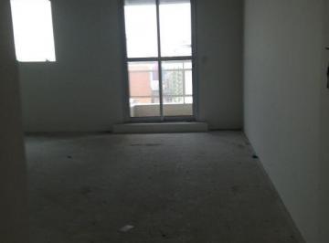 venda-1-dormitorio-barra-funda-sao-paulo-1-1647097.jpg · Imoveis - na Barra Funda
