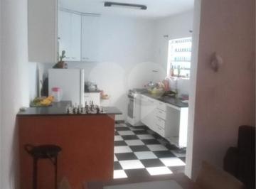 Terreno · 252m² · 1 Quarto · Terreno com 1 quartos à venda em Jardim Irene - SP
