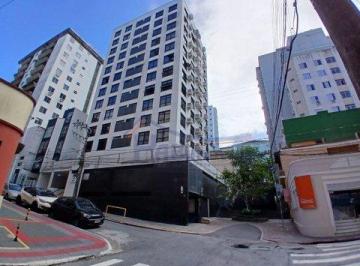 1746706852.jpg · Imoveis - no Centro