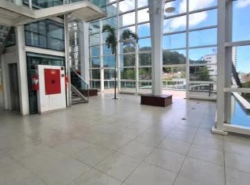 Loja, Federação · Comercial à venda - em Federação