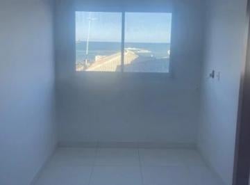 Apartamento, Itapuã · Apartamento à venda - em Itapuã