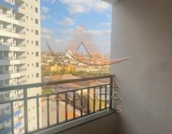 10615-1ce829843e-whatsapp-image-2025-04-30-at-14-24-32.jpeg · Apartamento Sumarezinho Ribeirão Preto