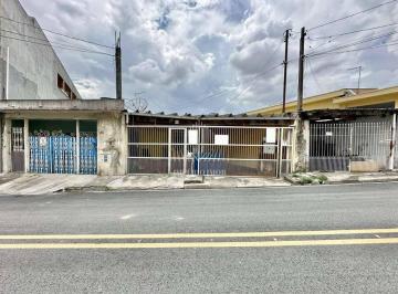 Casa · 110m² · 3 Quartos · 2 Vagas · Jardim das Flores / Osasco - Casa 3 dormitórios Venda R$ 495.000,00