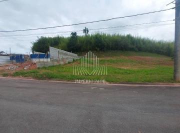 Comercial · Cond Bella Vitta Vista Verde - Lote 432,87 m² (Km 29 Rap. Tavares)