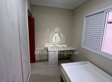 Casa · 128m² · 3 Quartos · 2 Vagas · Casa à venda com 3 quartos, 3 Banheiros   Condomínio Egmar Santos - localizado no bairro  Residencia