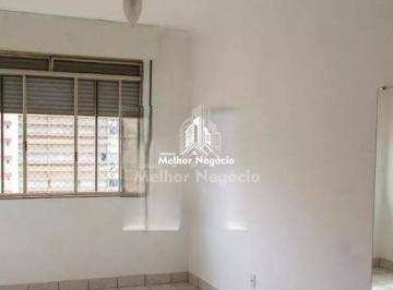 Apartamento · 117m² · 2 Quartos · Apartamento à venda com 2 quartos em Campinas.