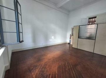 Comercial · 42m² · Conjunto Comercial/sala à venda no Centro em Santos.