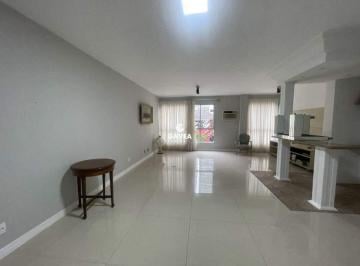 Apartamento · 260m² · 4 Quartos · 1 Vaga · Apartamento à venda no Gonzaga em Santos.