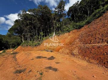 Terreno · 21807m² · Terreno à venda, Cedro Grande - Brusque/SC