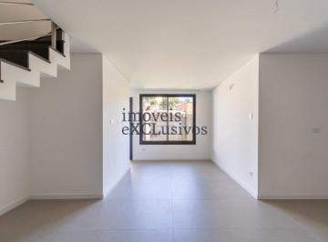 Casa · 112m² · 3 Quartos · 2 Vagas · SOBRADO NO PILARZINHO COM 3 QUARTOS (1 SUÍTE) 2 VAGAS