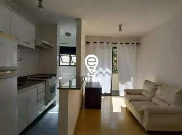 Apartamento · 39m² · 1 Quarto · 1 Vaga · APARTAMENTO MOBILIADO A DUAS QUADRAS DO METRÔ SAÚDE 