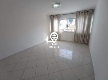 Casa · 163m² · 4 Quartos · 3 Vagas · EXCELENTE CASA PARA LOCAÇÃO DE 4 DORMITÓRIOS NA SAÚDE!