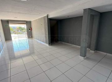 Comercial · 28m² · Salão para aluguel, Parque Residencial Monte Rey II - Piracicaba/SP