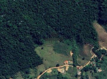 Área de 16,5 hectares à venda  em Rio Calçado Guarapari · Área de 16,5 hectares à venda em Rio Calçado Guarapari