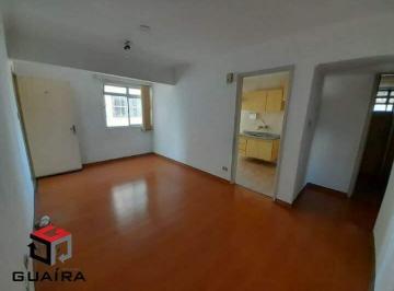 Apartamento · 68m² · 2 Quartos · Apartamento 68 m² no Ipiranga!