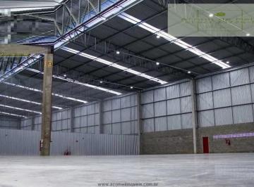 Comercial · 4383m² · 20 Vagas · Comercial para aluguel - no Centro