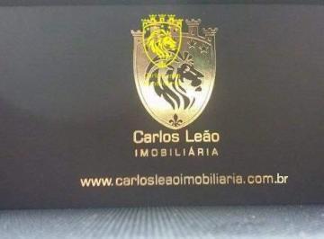 04vd3-m-20161125-164627-copia-3-copia-1745893093.jpg · Lote / Terreno à venda em Lagoa Santa, no bairro Residencial Vitória Ii