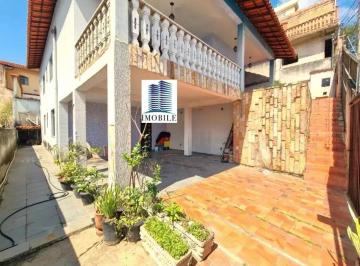 5a4e0ea9fcd63365c2fcd50e79e6d0a5.jpg · Casa Duplex com 4 quartos à venda em Belo Horizonte, no bairro Alto Caiçaras