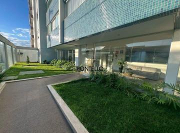 wa5ec-whatsapp-image-2025-04-30-at-102846-1746020491.jpeg · Apartamento com 3 quartos à venda em Sete Lagoas, no bairro Boa Vista
