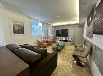 jvz7ck-img-7096-1746045284.jpeg · Apartamento com 4 quartos à venda em Belo Horizonte, no bairro Lourdes