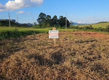 iR3cv_81368127a250da27_zNmY2IyNjFlY2Yx_o.jpg · Lote / Terreno à venda em Borda Da Mata, no bairro Sao Judas Tadeu
