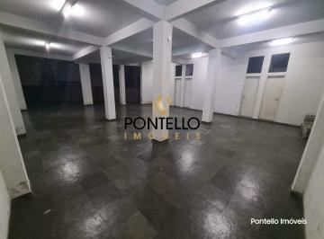 6gsj3-20250409-181509-1744253580.jpg · Apartamento com 3 quartos à venda em Belo Horizonte, no bairro Caiçaras
