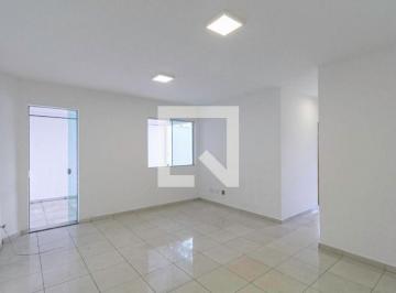 Apartamento · 89m² · 2 Quartos · 1 Vaga · Apartamento à Venda - Castelo, 2 Quartos, 89 m² - Belo Horizonte