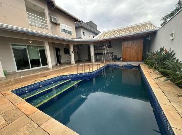 Casa · 320m² · 3 Quartos · Casa à venda em Paulínia, Betel, com 3 suítes, com 320 m², CONDOMÍNIO MANACÁS - BETEL/PAULINIA