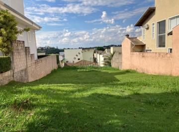 Terreno · 400m² · Terreno à venda em Valinhos, Nações, com 400 m², ZURICH DORF - VALINHOS