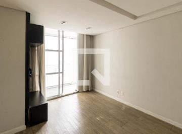 Apartamento · 60m² · 3 Quartos · 1 Vaga · Apartamento para Aluguel - Mooca, 3 Quartos, 60 m2 - São Paulo