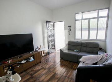 Casa · 50m² · 1 Quarto · 1 Vaga · Casa à Venda - Curicica, 1 Quarto, 50 m² - Rio de Janeiro