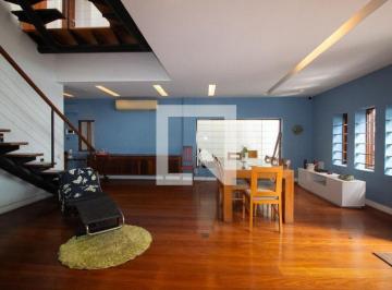 Apartamento · 320m² · 6 Quartos · 1 Vaga · Apartamento à Venda - Urca, 6 Quartos,  320 m² - Rio de Janeiro