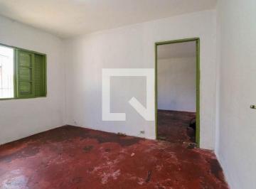 Casa · 100m² · 1 Quarto · 3 Vagas · Casa à Venda - Vila Antonieta, 1 Quarto, 100 m² - São Paulo