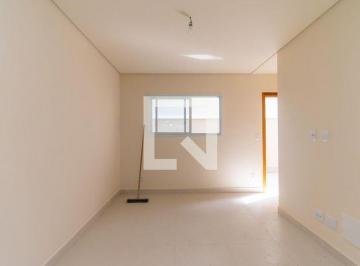 Casa · 76m² · 2 Quartos · 1 Vaga · Casa à Venda - Vila Formosa, 2 Quartos,  76 m² - São Paulo