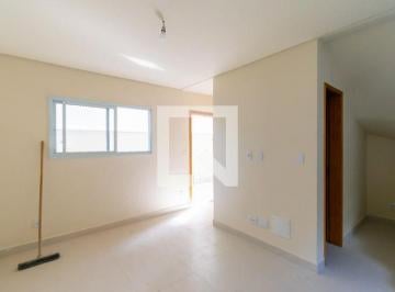 Casa de 2 quartos, São Paulo · Casa à Venda - Vila Formosa, 2 Quartos, 76 m² - São Paulo