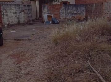 imagem-1 · VENDO LOTE 600m² VILA SÃO JOAQUIM APARECIDA DE GOIÂNIA Lote à Venda, 600.00 por R$ 350000.00 no seto