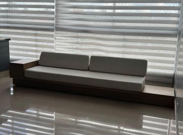 imagem-1 · TERRA MUNDI Apartamento com 3 Quarto(s) por R$ 790.000 no setor Jardim Atlântico AD28833