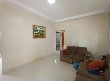f7e41680-7d6c-4dad-b22e-74cb6b48a8581738950518150.jpg · Casa à venda 3 quartos 1 suíte privacidade e conforto