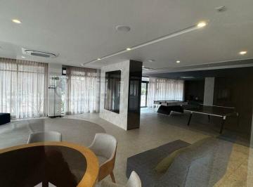 Apartamento · 313m² · 3 Quartos · 3 Vagas · Apartamento à venda com 3 suítes, 3 vagas, 313m² - Pinheiros